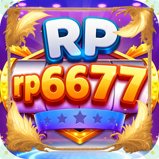 rp6677 — galeri pratinjau Resmi APK